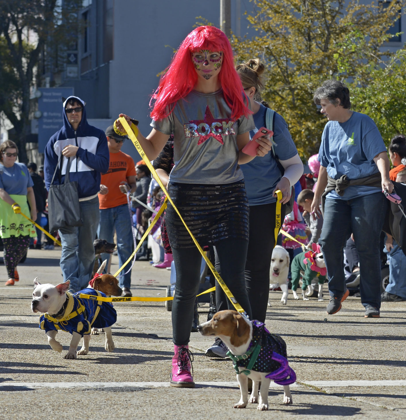 BR.halloweenparade.102917 HS 428.JPG